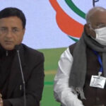 মোদি সরকার বিশ্বাসঘাতকতা করেছে: রাহুল গান্ধী