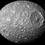 শনির এই চাঁদে লুকিয়ে আছে গোপন সাগর! বিজ্ঞানীরা এই লক্ষণগুলি পেয়েছেন