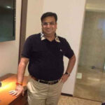 মাওবাদীদের টাকা দেওয়ার অভিযোগে এক ব্যবসায়ীকে গ্রেফতার করল nia