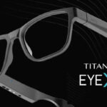 ভারতে লঞ্চ হয়েছে টাইটানের নতুন স্মার্ট গ্লাস, জেনে নিন স্মার্ট গ্লাসের ফিচার ও দাম