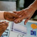 পুরভোট ভোট পিছিয়ে দিলে আপত্তি নেই, কমিশনকে চিঠির মাধ্যমে জানাল রাজ্য