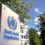 হাসপাতালে ভিড় বাড়লে চিকিৎসার অভাবে মারা যাবে মানুষ : who