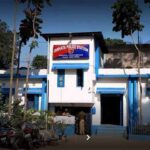 দিনহাটায় রেড ভলান্টিয়ারদের হুমকির অভিযোগ তৃণমূল নেতার বিরুদ্ধে