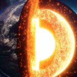 আমাদের পৃথিবী প্রত্যাশার চেয়ে তাড়াতাড়ি শীতল হচ্ছে, নতুন গবেষণায় চমকপ্রদ প্রকাশ