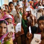 ১২ ফেব্রুয়ারি চার পুরসভার ভোট, কলকাতা হাই কোর্টের পরামর্শকে মান্যতা নির্বাচন কমিশনের