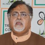 তৃণমূলে রদবদল আসন্ন, ২ ফেব্রুয়ারি তৃণমূলের সাংগঠনিক নির্বাচন