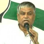 পিএসিতে যেভাবে চেয়ারম্যান নিয়োগ হচ্ছে তাতে আদৌও কি গণতন্ত্র মজবুত হবে প্রশ্ন মান্নানের