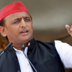 উত্তরপ্রদেশে বিজেপি বিরোধিতায় অখিলেশের পাশে বামেরা