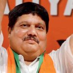 অর্জুন সিংয়ের ৩ আত্মীয় তৃণমূলে যোগ দিয়েছেন