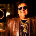 চলে গেলেন সুরকার-গায়ক বাপ্পি লাহিড়ী, বয়স হয়েছিল ৬৯