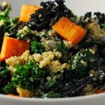 এই ৫ টি ভিটামিনের মধ্যে রয়েছে তকের সব সমস্যার সমাধান, জেনেনিন