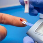 ডায়াবেটিসের সমস্যায় ভুগছেন, নিয়ন্ত্রণে সহজ ও অব্যর্থ সমাধান জানুন…