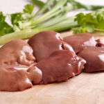 আপনি কি মুরগির মেটে পছন্দ করেন না? জেনে নিন এর পুষ্টি গুন