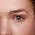 সুন্দর ও ঘন ভ্রূ পেতে এই ৭টি তেল লাগালেই পাবেন দারুণ ফল