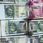 সেনাবাহিনীর গোয়েন্দা শাখা ও কলকাতা পুলিশের যৌথ অভিযানে জাল নোট কারবারির পরদা ফাঁস