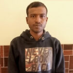 কিডনি প্রতিস্থাপনের ‘নামে’ চুরির ঘটনা এবার লেকটাউনে