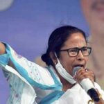 পৌর নির্বাচনে দলীয় বাছাইয়ের বিরুদ্ধে লড়াই করা ৬১ জন বিদ্রোহী কে বরখাস্ত করল তৃনমূল