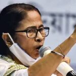 তৃনমূলের নতুন জাতীয় ওয়ার্কিং কমিটি গঠন করলেন মমতা বন্দ্যোপাধ্যায়