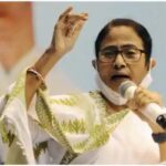 একাধিক কর্মসূচি নিয়ে আজ উত্তরবঙ্গ সফরে মুখ্যমন্ত্রী!