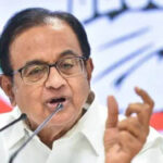 গোয়া বিধানসভার জন্য কংগ্রেস প্রকাশ করলো তাদের নির্বাচনী ইশতেহার