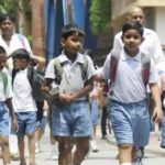 অবশেষে প্রথম থেকে সপ্তম শ্রেণির পঠন পাঠন চালু করার সিদ্ধান্ত নিলো পর্ষদ