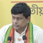 আসানসোল, বিধাননগরে নতুন করে ভোটের দাবি জানিয়েছে বিজেপি