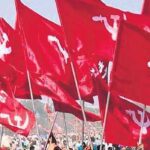 পৌর নির্বাচনে এবারেও বামেদের ভরসা রেড ভলান্টিয়ারের যুবরা