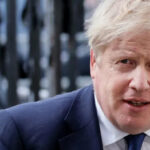 রুশ আগ্রাসনের মধ্যে ইউক্রেনকে আরও হাজার হাজার ক্ষেপণাস্ত্র দেবে ব্রিটেন