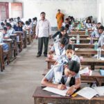 এবার নিজের স্কুলে বসেই দিতে হবে উচ্চ মাধ্যমিক সিদ্ধান্ত জানলো শিক্ষা বোর্ড