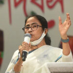 আগামীকালই রামপুরহাট পরিদর্শনে যাচ্ছেন মুখ্যমন্ত্রী, কথা বলবেন পুলিশ আধিকারিকদের সাথে