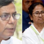 আগে মমতা চালাতেন ওদের, এখন ওরা চালাচ্ছেন মমতাকে: মহম্মদ সেলিম
