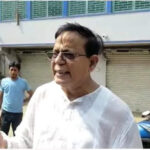 নবান্নের নির্দেশ ছাড়া পুলিশ চলে না, প্রমাণ নষ্ট করতে পারে সিট! বগটুই পৌঁছেই বিস্ফোরক সেলিম