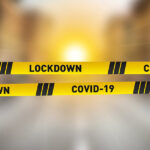 দুই বছর পরে, দেশ থেকে উঠে যাচ্ছে করোনা বিধিনিষেধ, সিদ্ধান্ত স্বরাষ্ট্রমন্ত্রকের