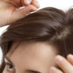 সাদা চুল সতর্ক! অকালে চুল পাকা রোধ করার জন্য যেনে রাখুন কিছু টিপস