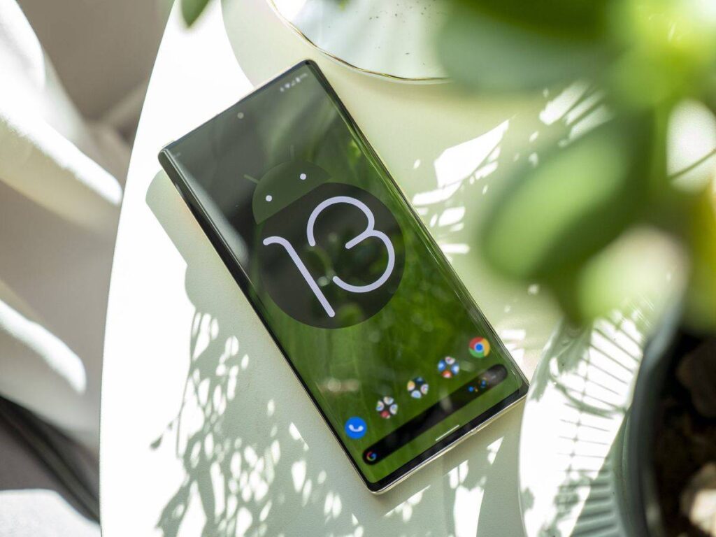 প্রতিটি স্মার্টফোন সম্পূর্ণ বদলে যাবে! অ্যান্ড্রয়েডের এই নতুন আপডেট ফোনটিকে করে তুলবে হাইটেক