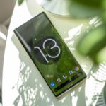 প্রতিটি স্মার্টফোন সম্পূর্ণ বদলে যাবে! অ্যান্ড্রয়েডের এই নতুন আপডেট ফোনটিকে করে তুলবে হাইটেক