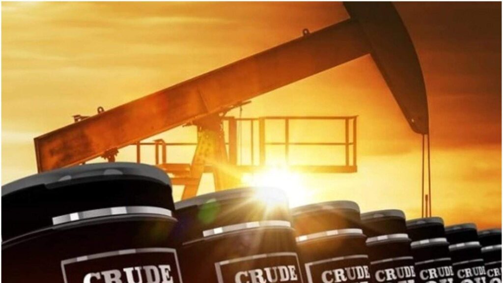 রাশিয়া-ইউক্রেন সংকটে ভারতের কোন সংস্থা রাশিয়ান অপরিশোধিত তেল আমদানি করছে যেনে-নিন