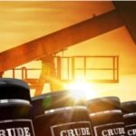 রাশিয়া-ইউক্রেন সংকটে ভারতের কোন সংস্থা রাশিয়ান অপরিশোধিত তেল আমদানি করছে যেনে-নিন