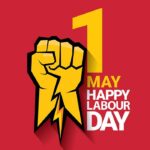 শ্রমিক দিবসের ইতিহাস কি এবং কেন এই দিনটি শ্রমিকদের জন্য উৎসর্গ করা হয় তা জানুন