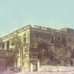 কলকাতা শহরের প্রতিষ্ঠাতা জব চার্নক নয়, ক্লাইভ হাউসের কাছে খননকার্য তথ্য প্রকাশ