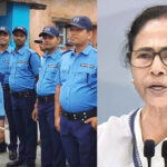 পঞ্চায়েত নির্বাচনের আগে সিভিক ভলান্টিয়ারদের জন্য বিরাট ঘোষণা নবান্নের