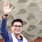 এখনি ইডি-সিবিআই-এর জিজ্ঞাসাবাদ নয় অভিষেক বন্দ্যোপাধ্যায়কে, শীর্ষ আদালত