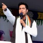 পঞ্চায়েতের আগে সাধারণ মানুষের মন বুঝতে এবার বুথে বুথে অভিষেক