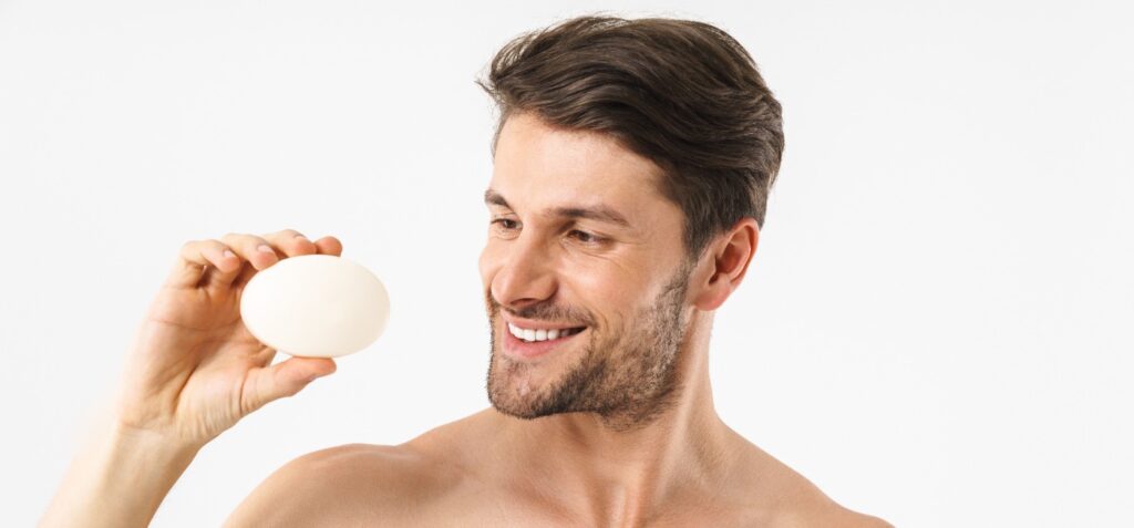 আপনি বাড়িতে যে সাবান ব্যবহার করছেন সেটা কি টয়লেটের সাবান নয়তো, বুঝবেন কিভাবে