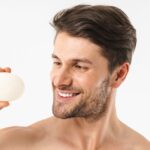 আপনি বাড়িতে যে সাবান ব্যবহার করছেন সেটা কি টয়লেটের সাবান নয়তো, বুঝবেন কিভাবে