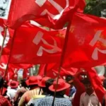 এবার ‘মানুষের পঞ্চায়েত’ গড়ার ডাক দিল বামেরা