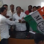 শাসনে বাম শিবিরে বড়সড় ভাঙন, ৭০০ বাম কর্মী সমর্থক যোগ দিলেন তৃণমূলে