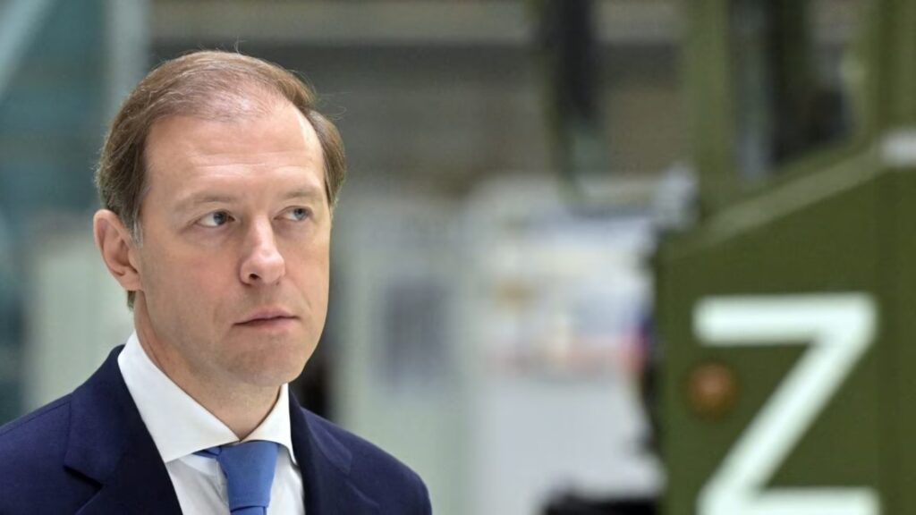 অপরিশোধিত তেল নিয়ে ভারতের বড় চুক্তি হতে চলেছে রাশিয়ার