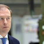 অপরিশোধিত তেল নিয়ে ভারতের বড় চুক্তি হতে চলেছে রাশিয়ার