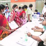 এবার থেকে লক্ষ্মীর ভাণ্ডারের টাকা পেতে গেলে মানতেই হবে বিশেষ শর্ত